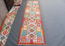Long runner rug for sale  USA