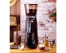 Moulin café espresso d'occasion Moulin café espresso d'occasion  Castanet-Tolosan