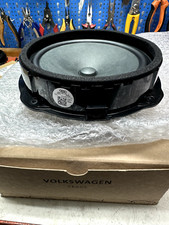 Altoparlante originale anterio usato Altoparlante originale anterio usato  Catania