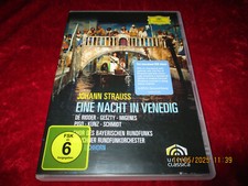 Dvd johann strauss gebraucht kaufen  Alsdorf