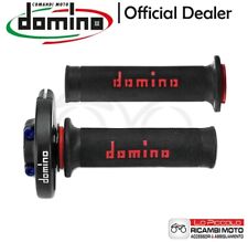 Kit comando gas usato  Palermo
