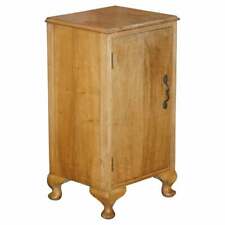 Lovely vintage circa for sale  PULBOROUGH