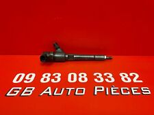 Opel corsa astra d'occasion  Grasse
