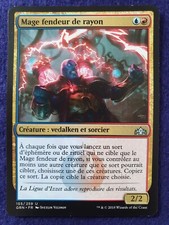 Mtg magic carte d'occasion  Mérignac
