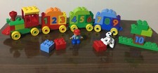 Lego duplo 10558 for sale  Piscataway