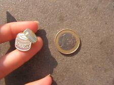 Pin publicitaire diadermine d'occasion  Gréoux-les-Bains