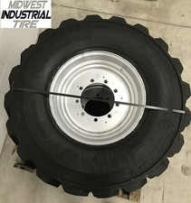 19.5 used take for sale 19.5 used take for sale  Morris