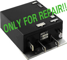 Repair 1206mx pds for sale  Boca Raton