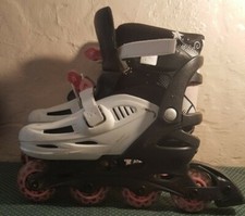 Avigo girls roller for sale  Saint Louis