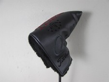 Titleist golf scotty d'occasion  Expédié en Belgium