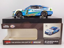 Ross chastain advent for sale  Box Springs