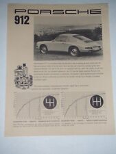 1966 1967 porsche for sale  Boulder