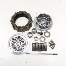 Suzuki rmz250 stock for sale  Yacolt