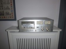 registratore pioneer usato registratore pioneer usato Ortona
