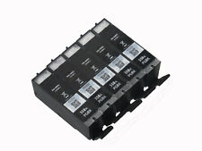 Patronen pgi 550bk gebraucht kaufen  Konz
