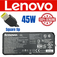 Oem genuine lenovo for sale  Ontario