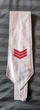 military ties for sale military ties for sale SALE