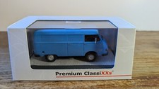 Premium classixxs hanomag d'occasion  Alençon