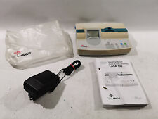 Photometer lasa 100 gebraucht kaufen  Schuby