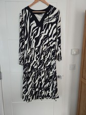 Biba women lined for sale  EDINBURGH