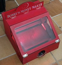 Coin pusher bobby d'occasion  Expédié en Belgium