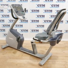Ref. precor rbk for sale  UK
