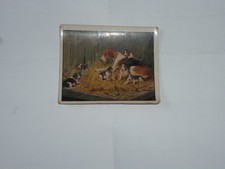 Carreras turf cigarettes for sale  REDCAR