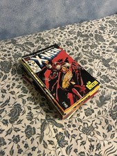 Fumetti men star usato  Pisa