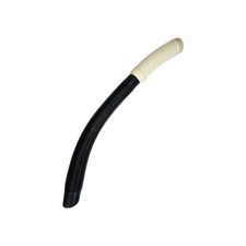 Usado, Mangueira de vácuo Aqua Select acima do solo 1-1/2" diâmetro filtro piscina 1 pé comprar usado  Enviando para Brazil