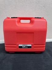 Topcon sokkia total for sale  DEESIDE