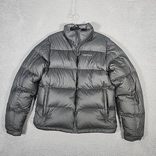 Marmot jacket mens for sale  Omaha