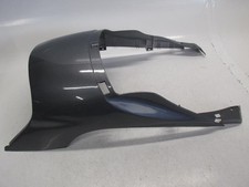 Sabot aprilia 1997 d'occasion  France