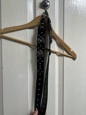 Pinko women bag for sale  LONDON