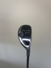 Ping i25 hybrid for sale  USA
