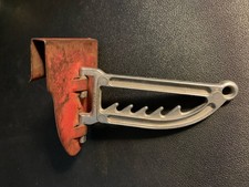 accessory hanger for sale accessory hanger for sale Athol
