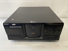 Sony mega storage for sale  Oxnard