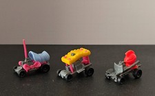 Hot wheels vintage for sale  Savage