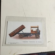 Old postcard yorkshire for sale  FARNHAM