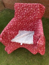 Rare ikea ektorp for sale  TOWCESTER