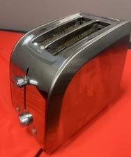 Krups stainless steel for sale  Orlando