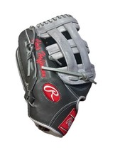 Rawlings heart hide for sale  Brick