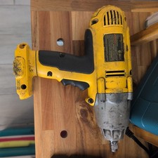 Dewalt heavy duty for sale  Atlanta