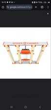 Spider farmer g3000 for sale  CANTERBURY