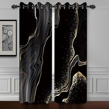 Art fluid black for sale  Monroe