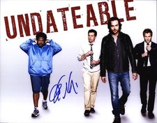chris d elia for sale  USA