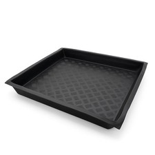 Pflanz schale flexible gebraucht kaufen  Rheinberg