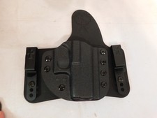 Cross breed holsters for sale  Gettysburg