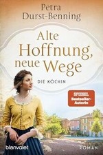 Alte hoffnung wege gebraucht kaufen  Berlin