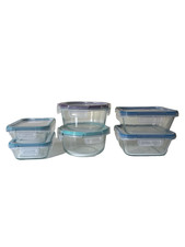 Snapware pyrex piece for sale  Mankato