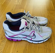 Woman night air for sale  TWICKENHAM
